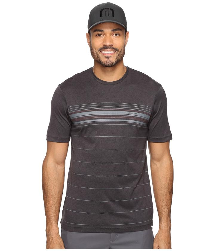 Travismathew - Eastwick