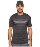 Travismathew - Eastwick