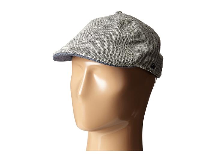 New Era - Striped Duckbill