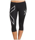 2xu - Compression 3/4 Tight