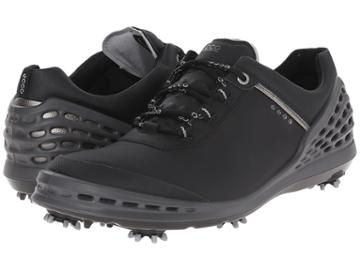 Ecco Golf - Cage