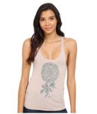 Obey - Mandala Ceremonial Top