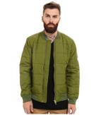 Wesc - Rami Padded Jacket