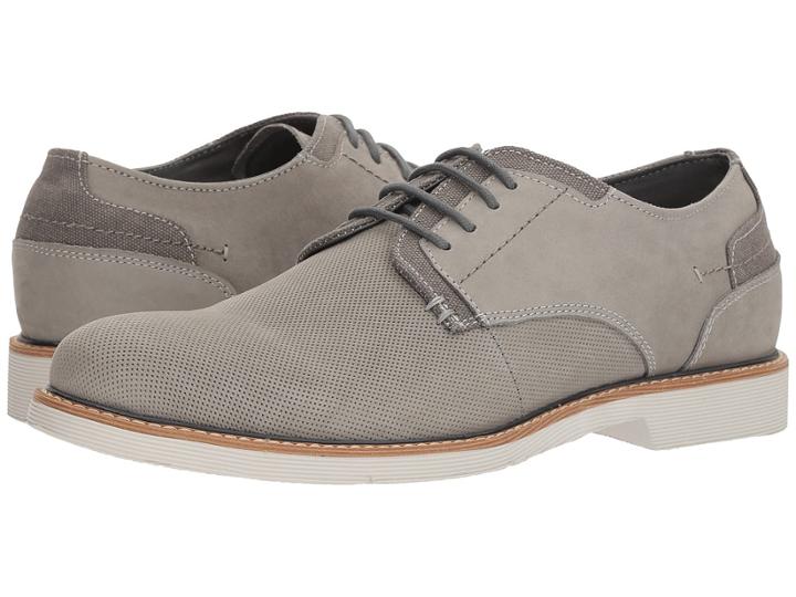 Steve Madden - Rayder