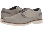 Steve Madden - Rayder