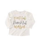 Mud Pie - Grateful Dazzle Tee