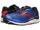Brooks - Transcend 4