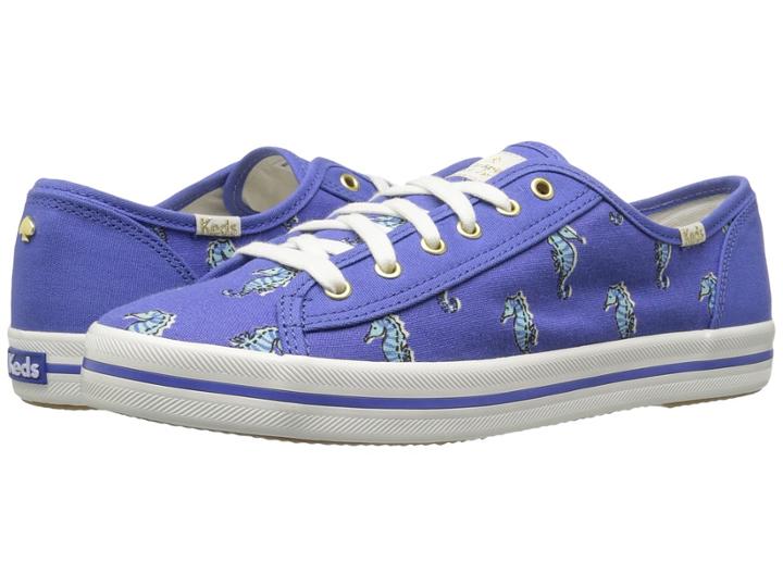 Kate Spade New York - Keke