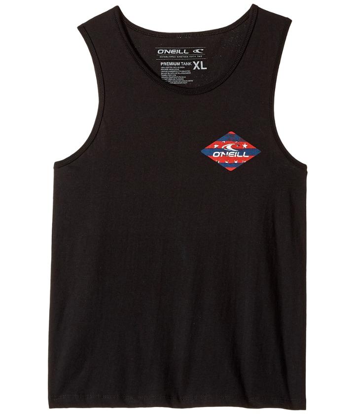 O'neill Kids - Firework Tank Top