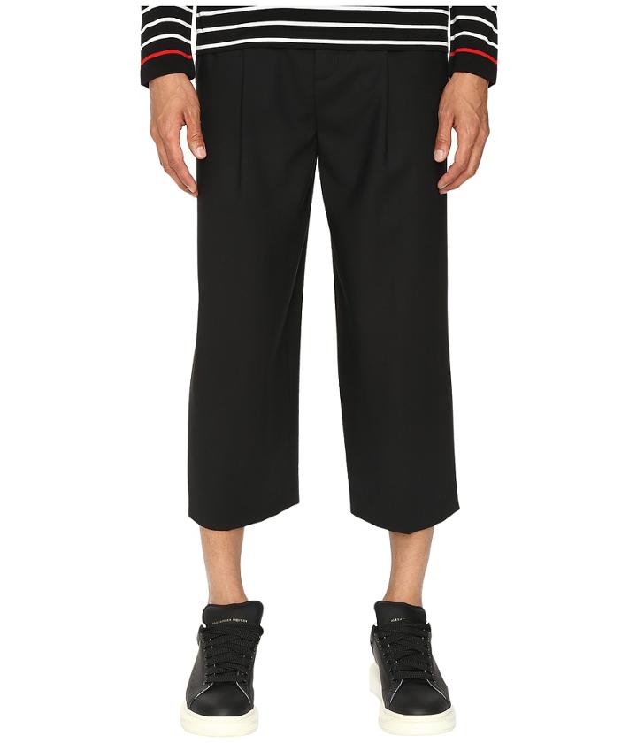 Mcq - Smith Trousers