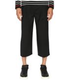 Mcq - Smith Trousers