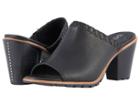 Sorel - Nadia Mule