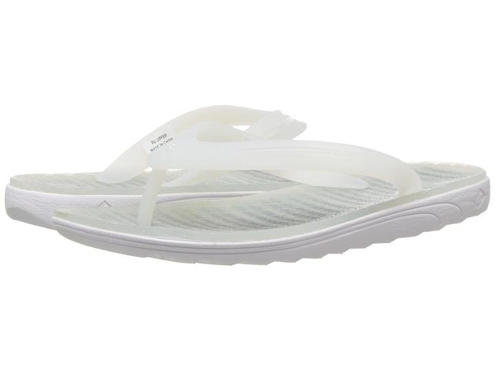 Sperry Kids - Jellyfish Emma