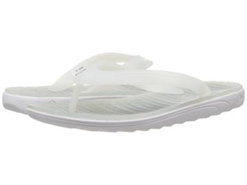 Sperry Kids - Jellyfish Emma