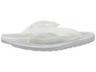 Sperry Kids - Jellyfish Emma