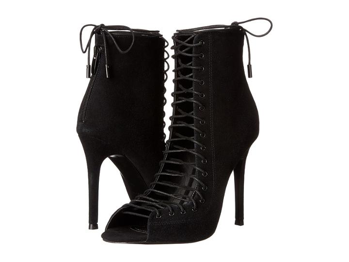 Kendall + Kylie - Ginny 3
