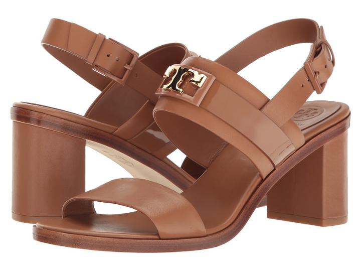 Tory Burch - Gigi 65mm Sandal