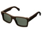 Shwood Haystack - Polarized