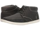 Steve Madden - Landor