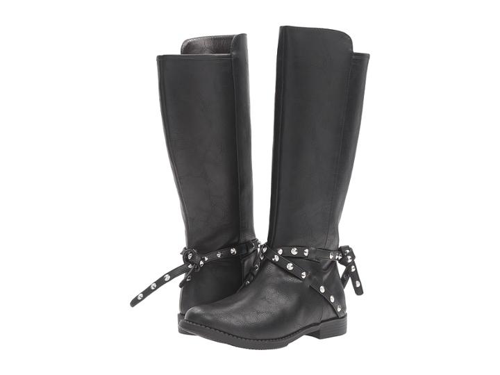 Ivanka Trump Kids - Nancy Rider