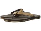 Billabong - All Day Impact Lux Sandal