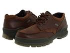 Ecco Track Ii Low