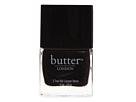 Butter London - 3 Free Lacquer Nail Polish (branwen's Feather) - Beauty