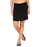 Toad&amp;co - Sereena Samba Skort