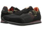 Etro - On The Run Sneaker