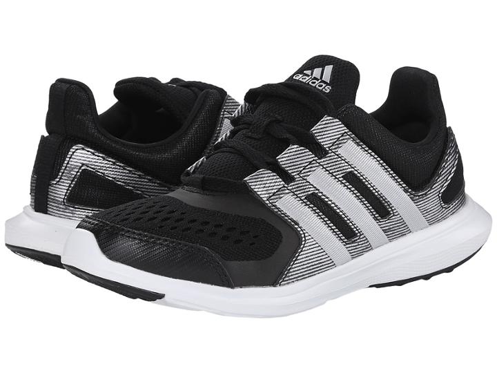 Adidas Kids - Hyperfast 2.0 K Print