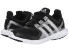 Adidas Kids - Hyperfast 2.0 K Print