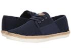 Gola - Slipway