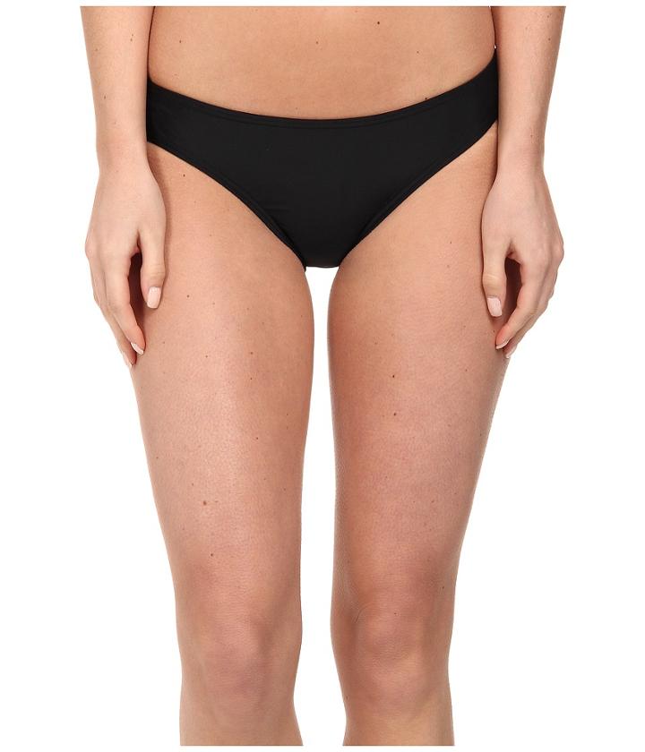 Prana - Lani Bottom