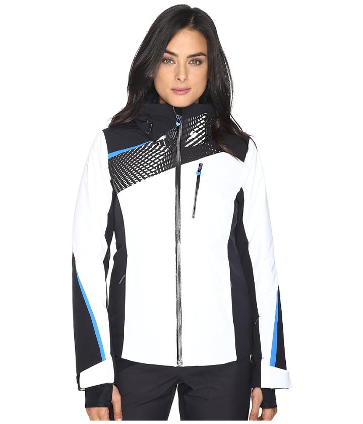 Obermeyer - Kitzbuhel Jacket