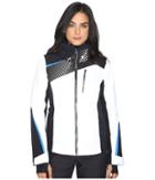 Obermeyer - Kitzbuhel Jacket