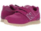 New Balance Kids - Kv574v1y