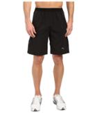 Puma - Vent Stretch Woven Shorts