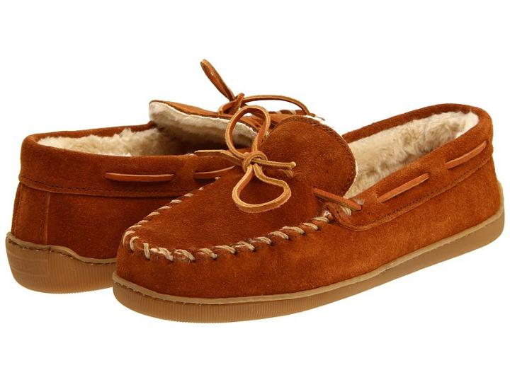Minnetonka 3902