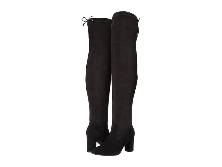 Blondo - Taras Waterproof