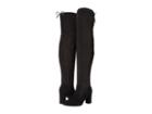 Blondo - Taras Waterproof