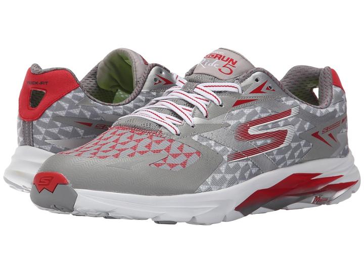 Skechers - Go Run Ride 5