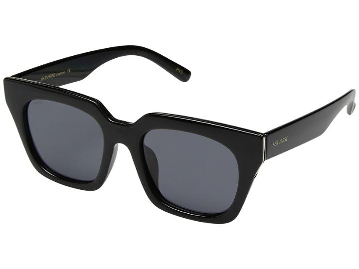 Perverse Sunglasses - Rodeo Drive