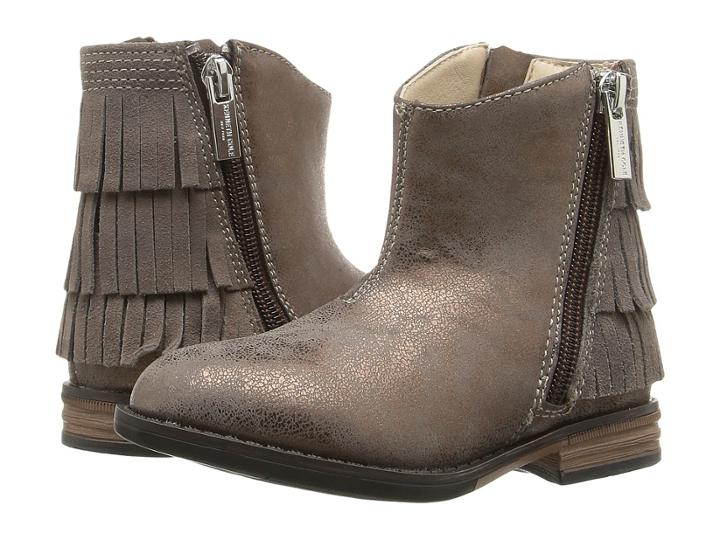 Kenneth Cole Reaction Kids - Downtown Girl 2