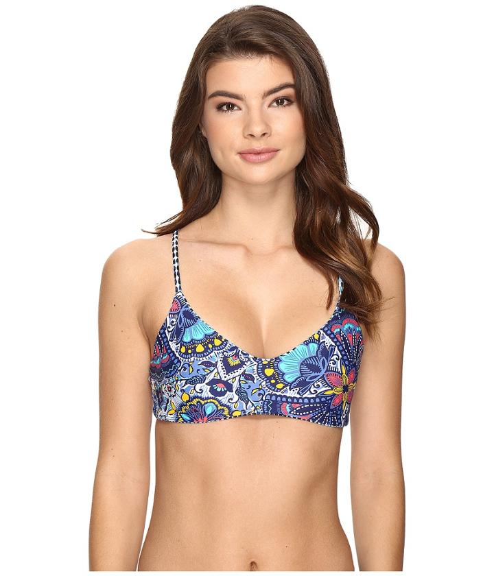 Body Glove - Free Spirit Alani Top