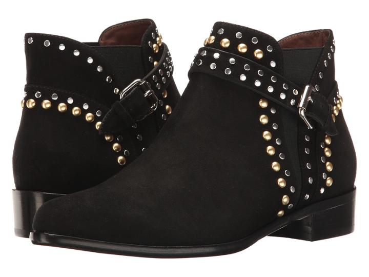 Tabitha Simmons - Gigi Studs