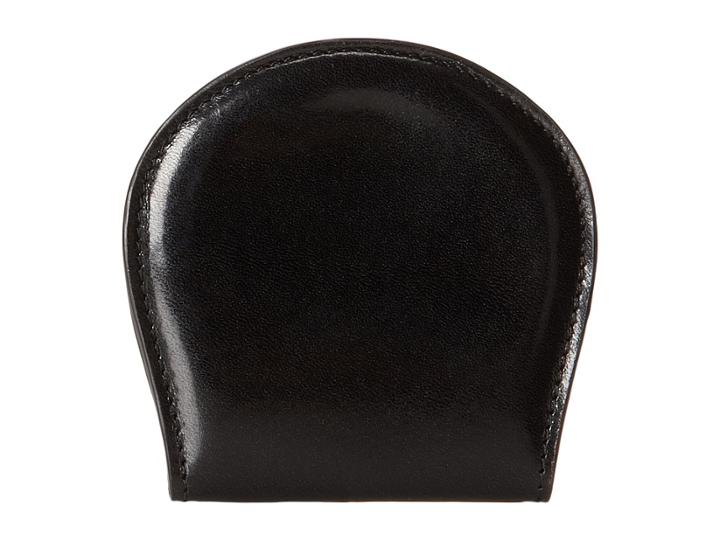 Bosca - Old Leather Collection - Coin Case