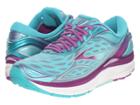 Brooks - Transcend 3