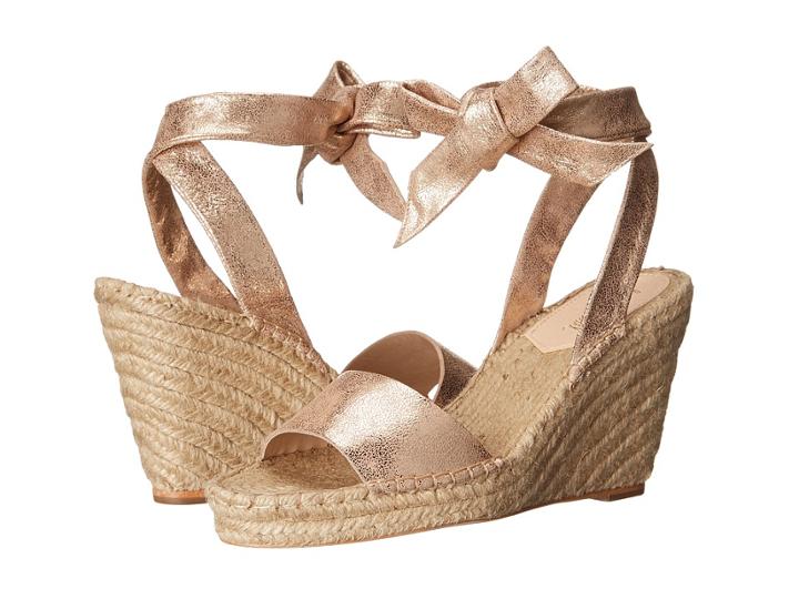 Loeffler Randall - Harper