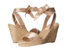 Loeffler Randall - Harper