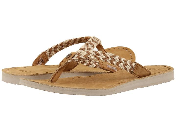 Ugg - Navie Ii